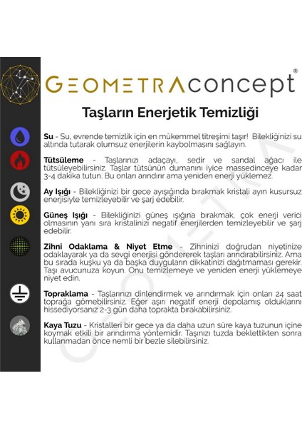 Kaplangözü Oniks Ruh Eşi Doğaltaş Bileklik Seti Erkek Trend Hediye