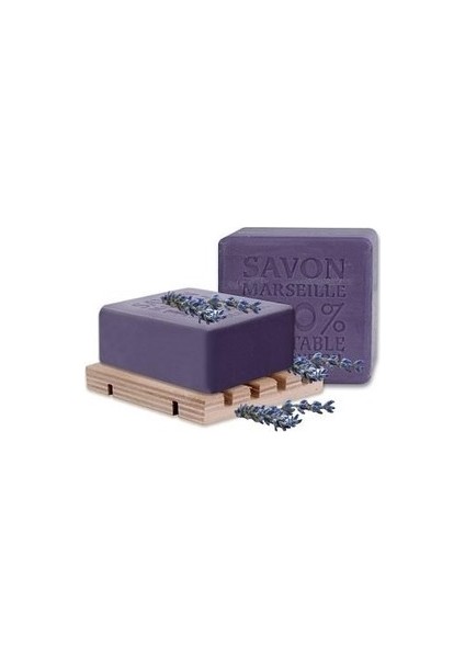 Alaçatı Lavender Edc 150 ml