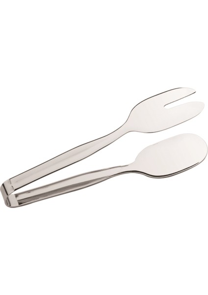 430 Salata Maşa 1023180