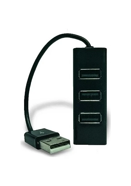 GT-H005S USB Çoklayıcı