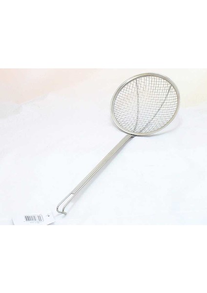 Seyrek Telli 18 cm Kevgir Dest.B.3.02.0107