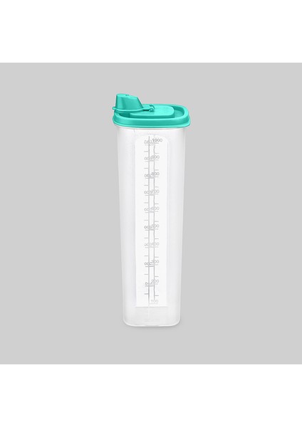 Yağdanlık Pls 1 Lt E-402