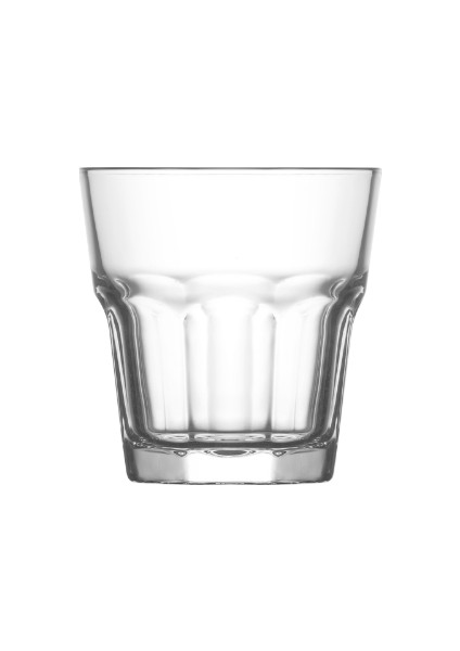 Ara 218 Su Bardağı 6 lı