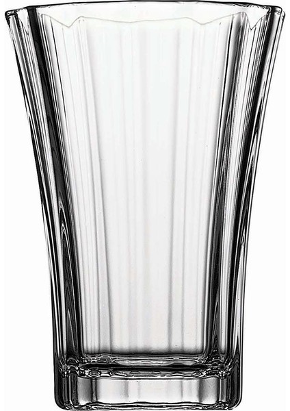 52400 Dıamond Kahve Yanı Bardak 6 lı