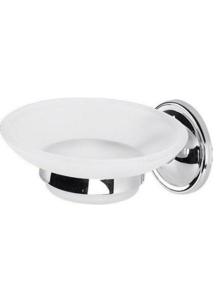 Krom Cam Mont. Sabunluk Delü x 199