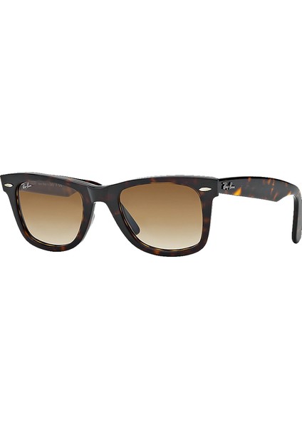Ray Ban Wayfarer RB2140 902/51 50