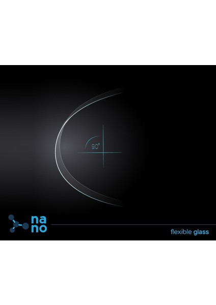 Huawei Y5 2019 Nano Glass Premium Cam Ekran Koruyucu modelleri