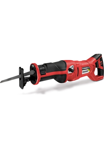 Tilki Kuyruğu 1200W Sds Uç Devir Ayarlı