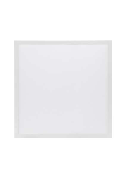 Verbati̇m LED Panel 45W 4000K 4000LM 600X600 052440-803