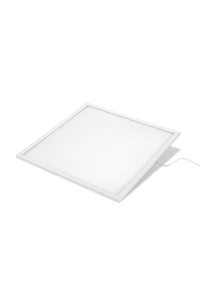 Verbati̇m LED Panel 45W 4000K 4000LM 600X600 052440-803