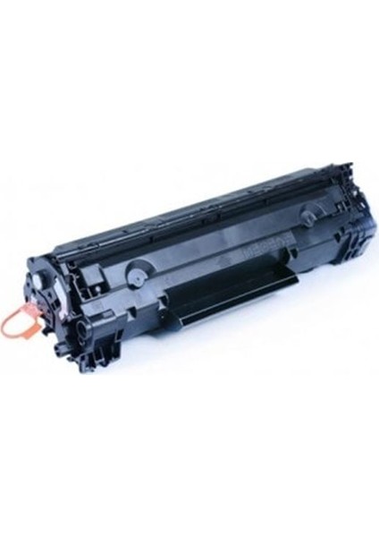 Fast İmage Hp CF283A Toner 1500 Sayfa