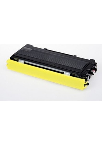 Brother TN2025 Toner 2500 Sayfa