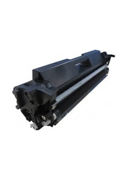 Fast İmage Hp CF217A Toner 1600 Sayfa