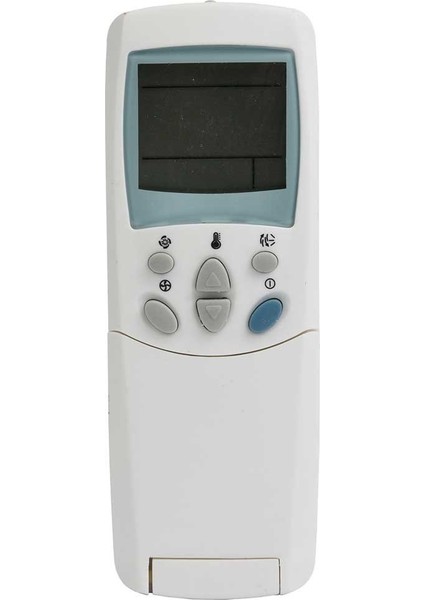 Lg Bke 4710 Klima Kumandası