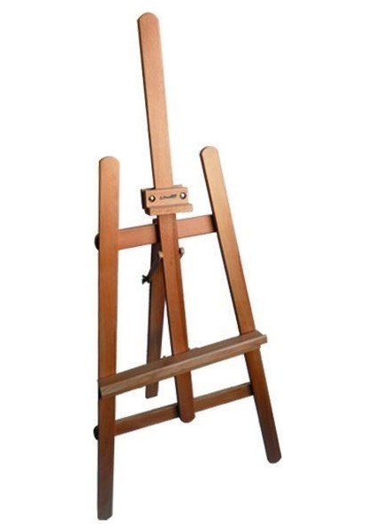 Junior Şövale Çocuk Şövale T-220