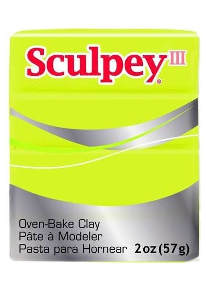 Iıı Polimer Kil 534 Acid Yellow 57G. fiyatları