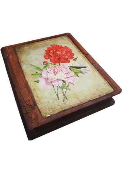 Syst0001 Sizde Yapabilirsiniz Set Alya