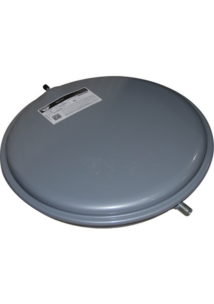 Demirdöküm Nitron Kombi Genleşme Tankı