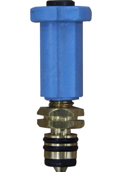 Ariston Egis / Class / Genus Doldurma Musluğu Orji̇nal