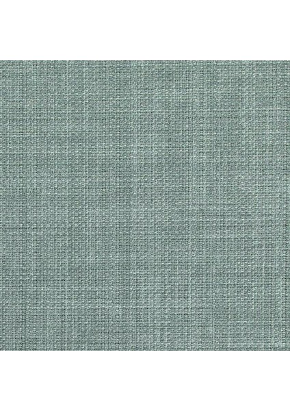 Fon Perde Su Yeşili 140 x 270 cm fiyatları