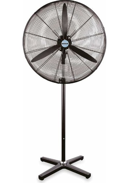 SV-3050 San Tipi Ayaklı Vant