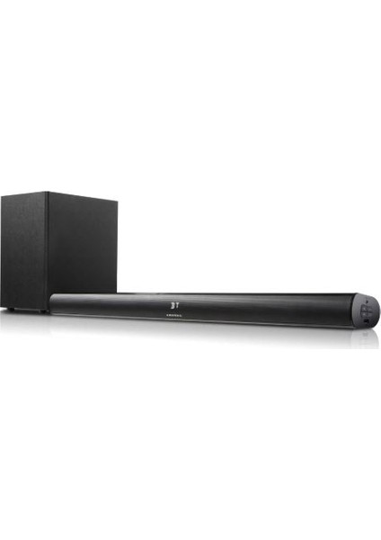 GSB 910 SW Soundbar Ev Sinema Sistemi fiyatları