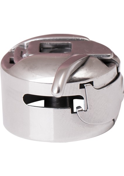 ̇ Aile Dikiş Makine Mekiği 5mm