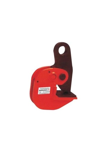Yatay Sac Kapma 2000 kg