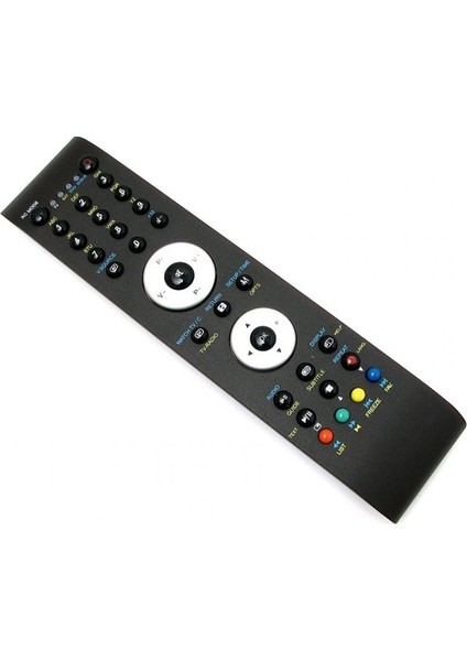 Vestel 42PF6115M LCD Tv Kumanda