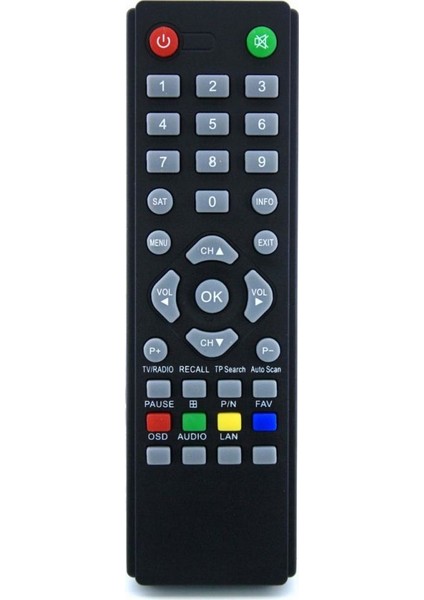 -1509 Mersat Ms-2011 Ms-2011 Plus (30-K)