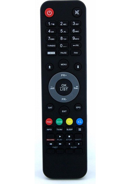 -896 Next Ye-17500 Hdmı Uydu Kumadası Kr-1810