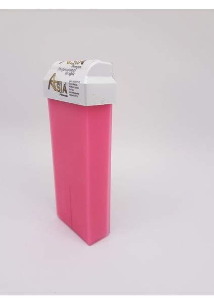 Kartuş Ağda fiyatları