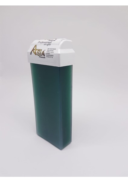 Kartuş Ağda fiyatları