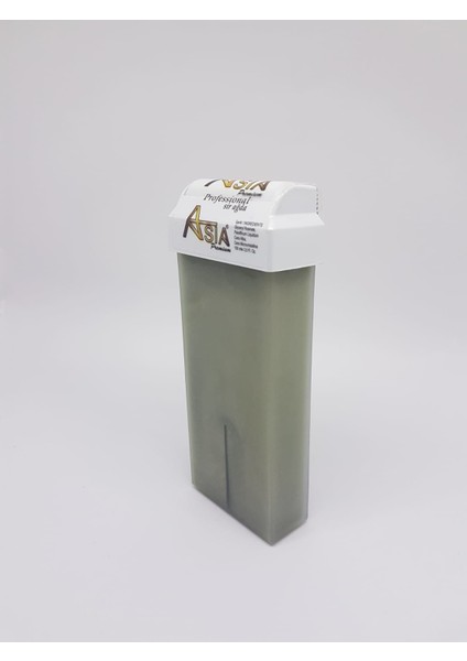 Kartuş Ağda fiyatları