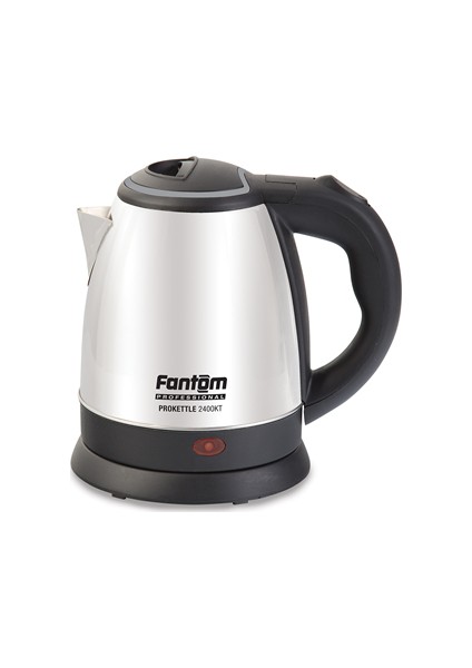 KT 2400 Kettle Su Isıtıcı