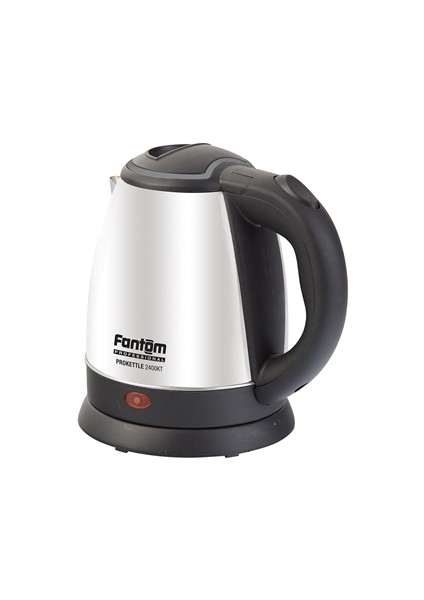 KT 2400 Kettle Su Isıtıcı