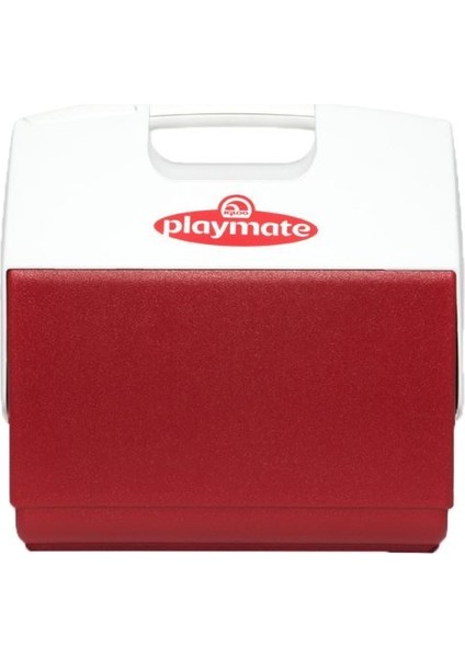 16 QT 300369 Playmate Elite Buzluk 15 Lt