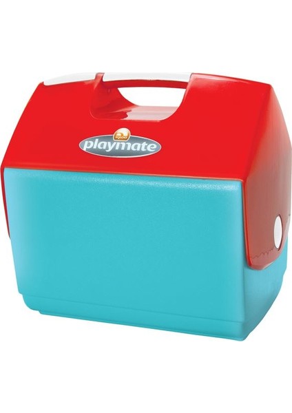 16 QT 300369 Playmate Elite Buzluk 15 Lt