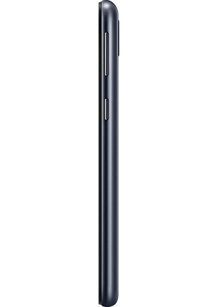 Galaxy A2 Core 16 GB (Samsung Türkiye Garantili) Siyah