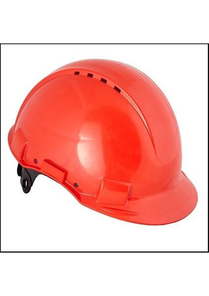 Cng 600 Baret Kırmızı