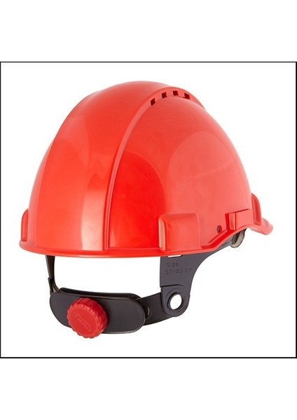 Cng 600 Baret Kırmızı fiyatları