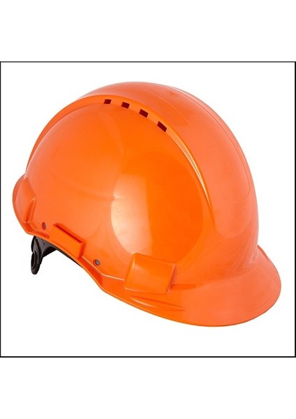 Cng 600 Baret Turuncu