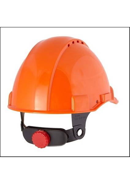 Cng 600 Baret Turuncu fiyatları