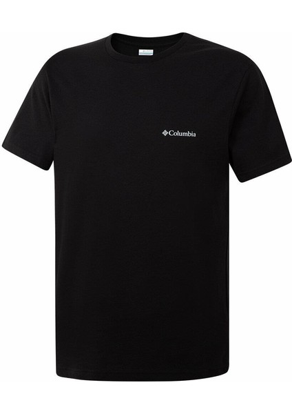 Basic Tee Erkek Tişört