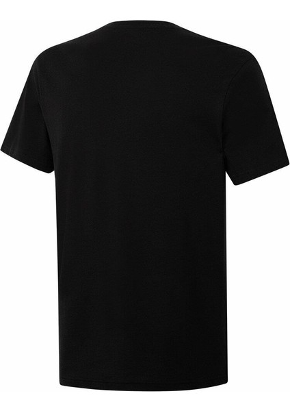 Basic Tee Erkek Tişört