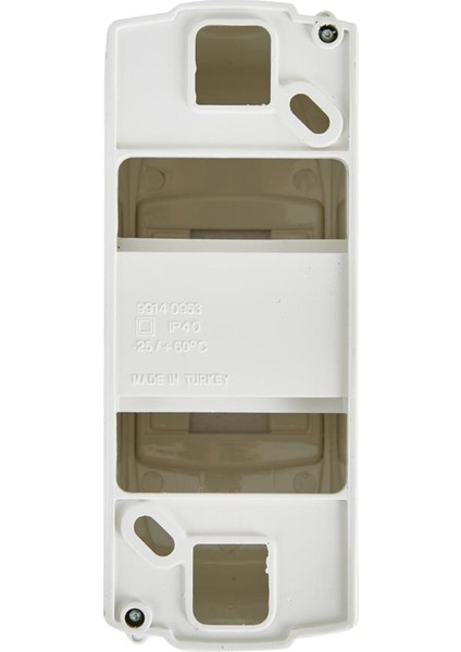 2Li Sigorta Kutusu fiyatları