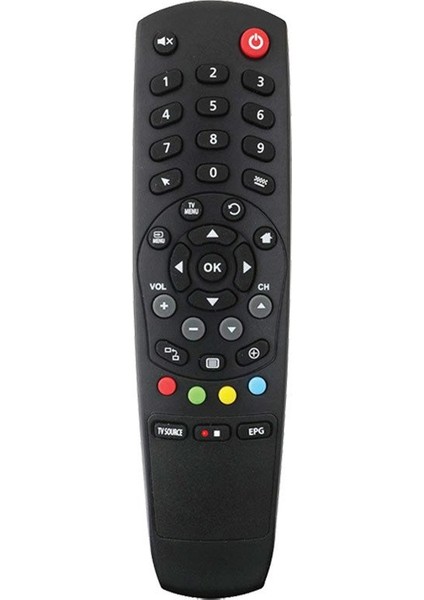Sunny AT-15100 Smartbox LCD Tv Kumandası