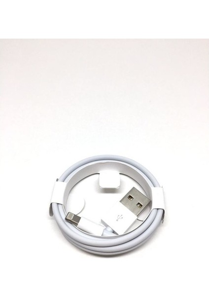 Faxconn Lightning Şarj ve Data Kablosu - 1 mt