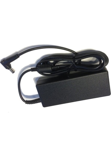 Toshiba Satellite U920 Seri Notebook Adaptörü