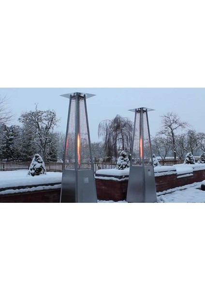 Piramit Soba Isı Piramidi fiyatları